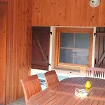 Au Bord Du De Longemer * Ксорюпт-Лонжме