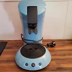 Au Bord Du De Longemer Шале *