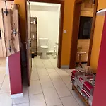 Au Bord Du De Longemer Ксорюпт-Лонжме