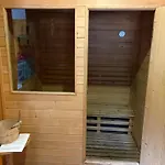 Шале Au Bord Du De Longemer *