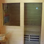 Au Bord Du De Longemer Шале Ксорюпт-Лонжме