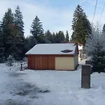 Au Bord Du De Longemer