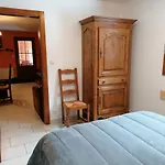 Шале Au Bord Du De Longemer