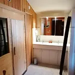 Au Bord Du De Longemer Шале *