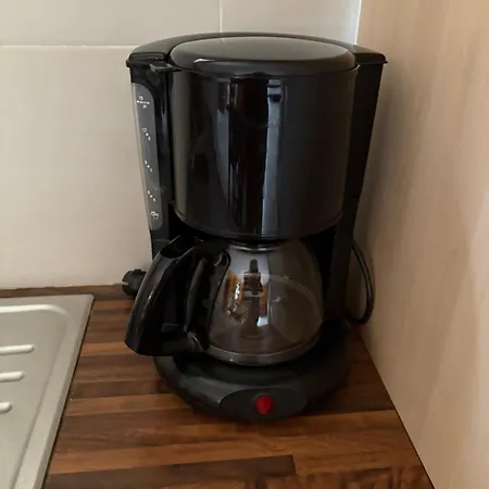 Au Bord Du De Longemer Horská chata *