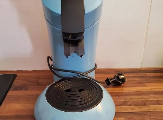 Au Bord Du De Longemer Horská chata *